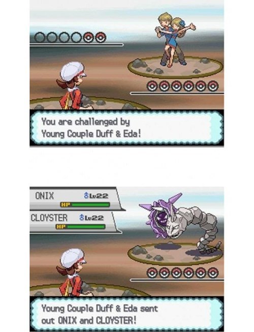 pokemon memes dirty