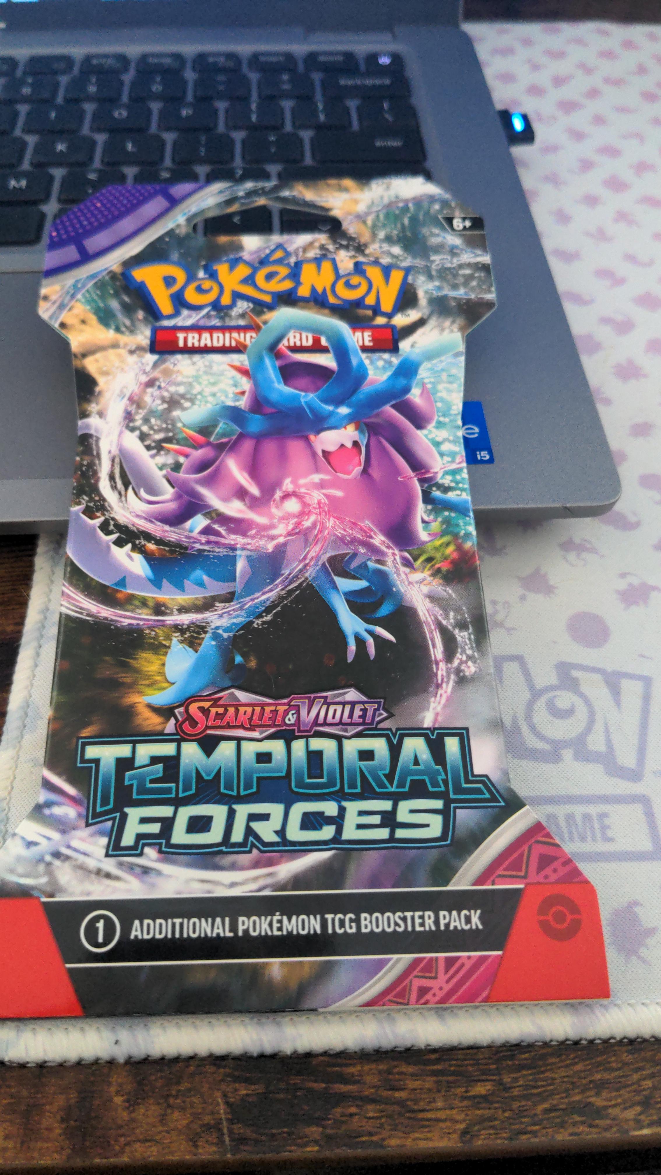 pokemon tcg deals