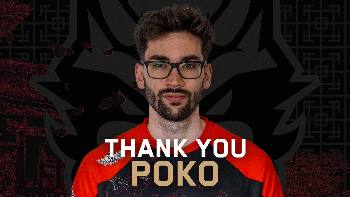 poko overwatch