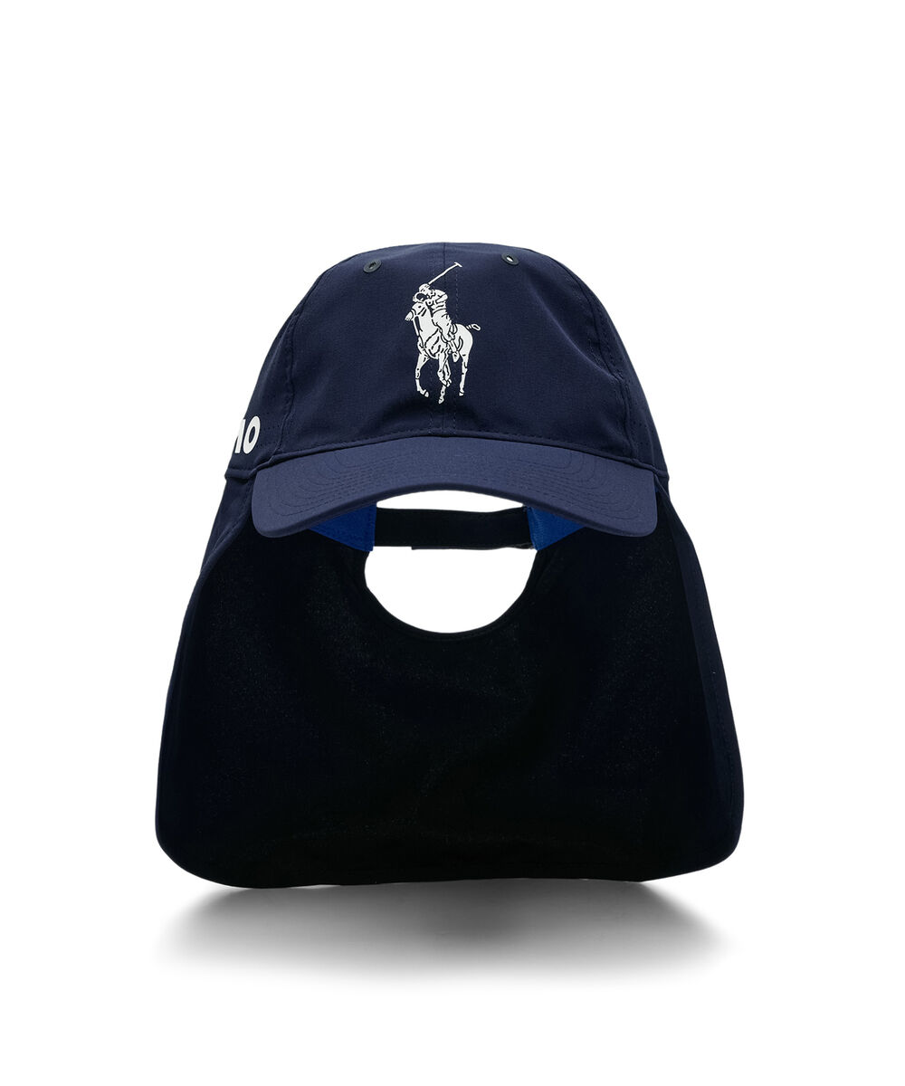 polo ralph lauren ao