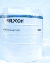 polycon water tank 1000 ltr price