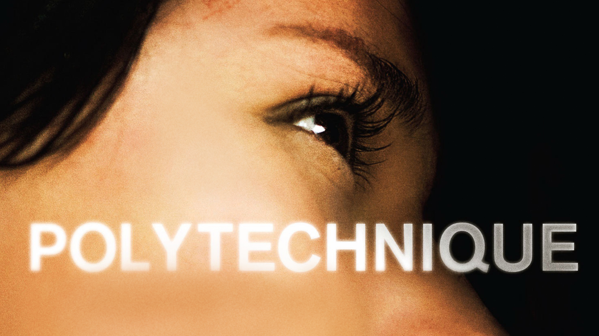 polytechnique izle