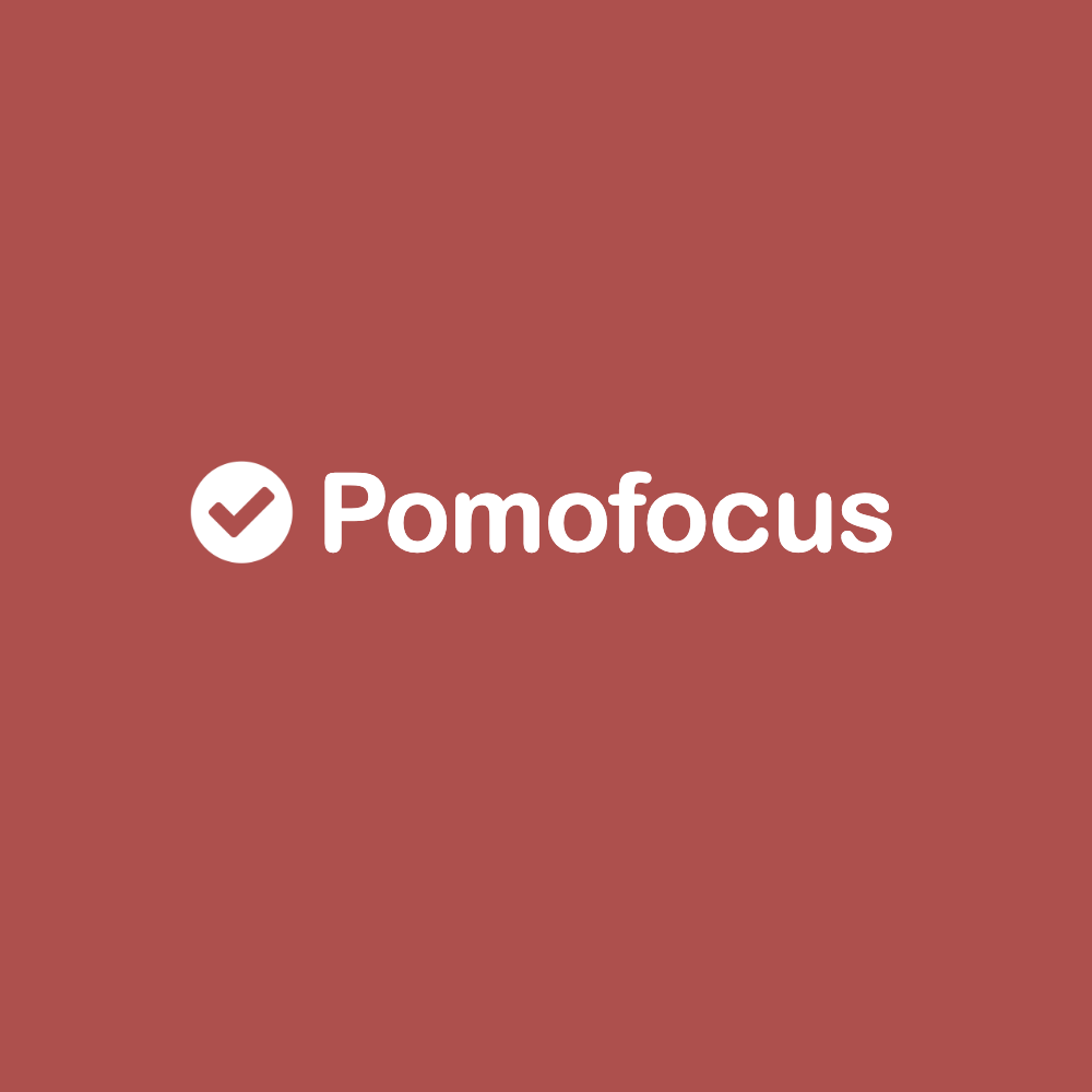 pomofocus