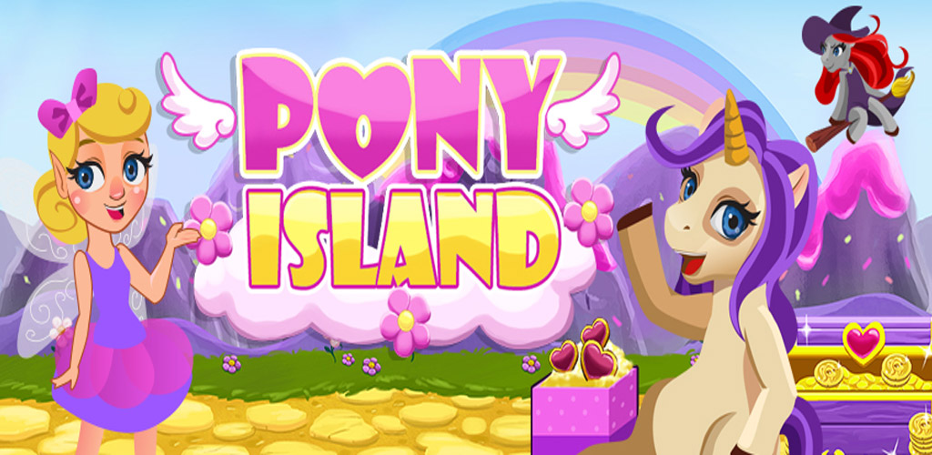 pony island descargar android apk