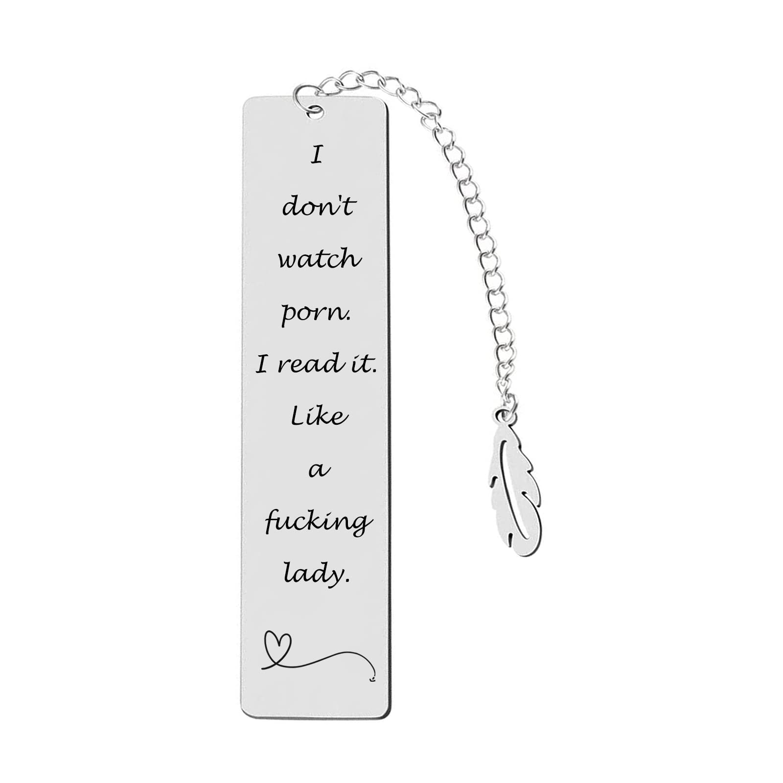 porn bookmark