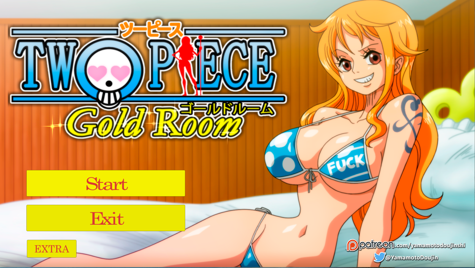 porn games nami