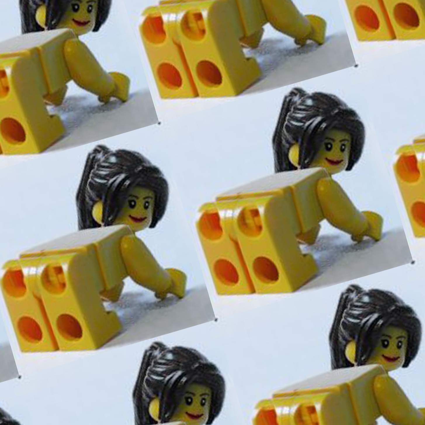 porn lego