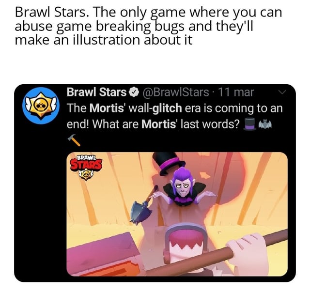 pornhub brawl stars