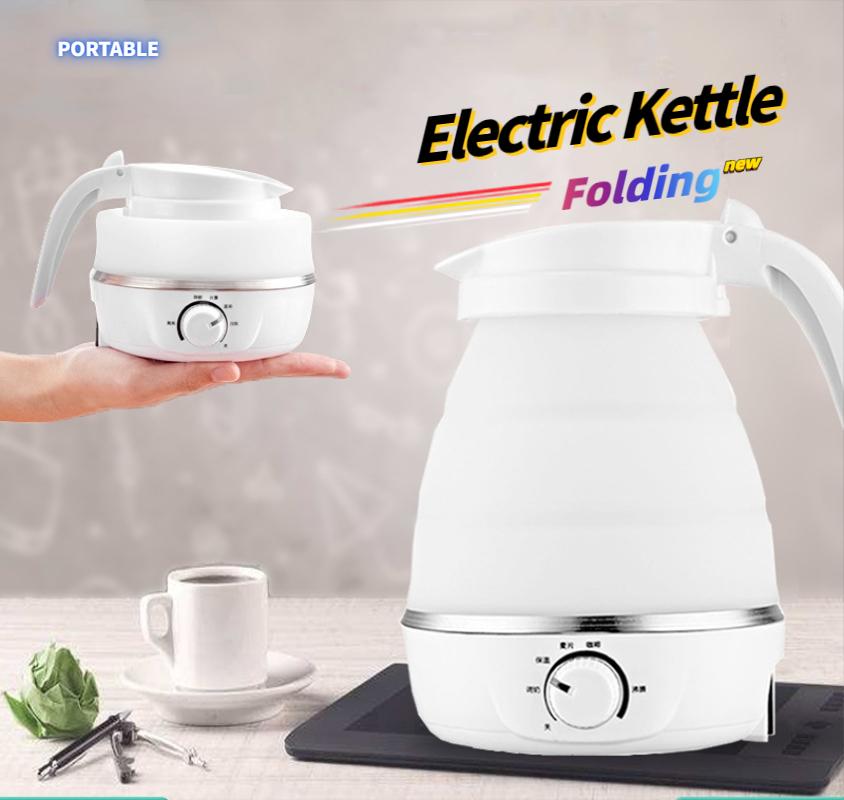 portable travel kettle