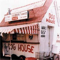 portillos on north avenue