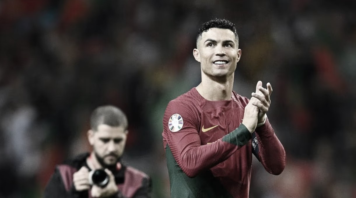 portugal national football team vs liechtenstein national football team lineups