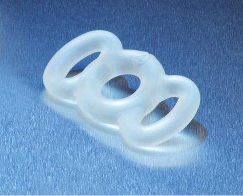 pos t vac tension rings