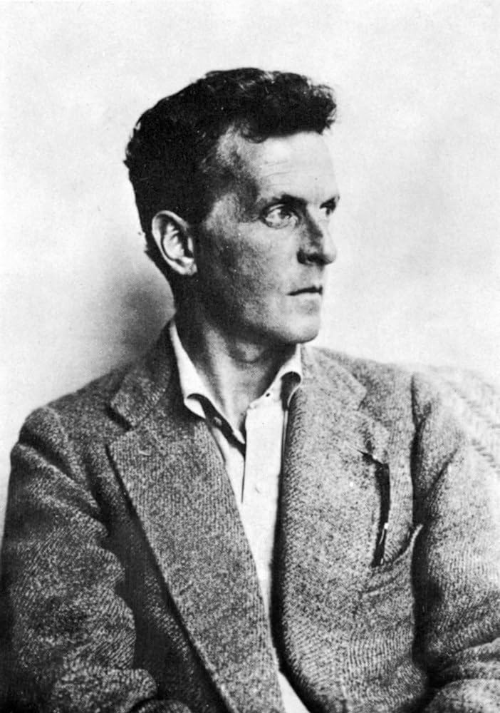 poster wittgenstein