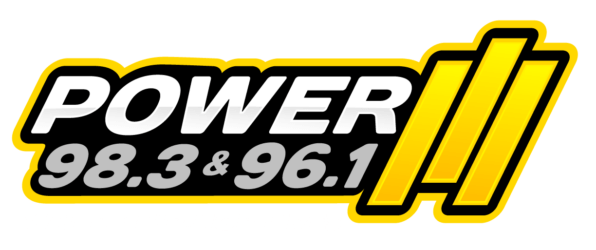 power 98.3 playlist phoenix