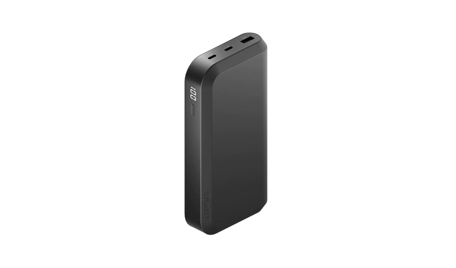 power banks harvey norman