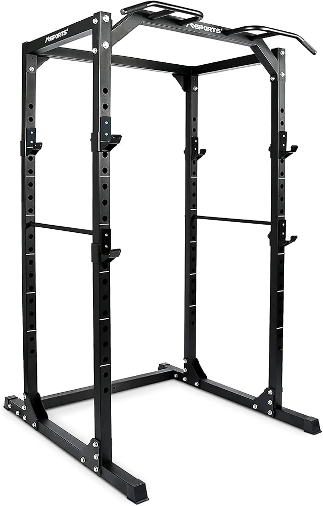 power rack amazon