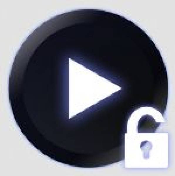 poweramp full version unlocker mod apk