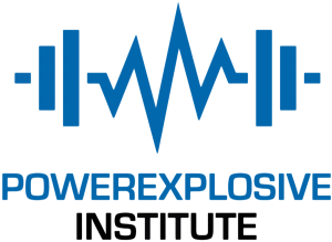 powerexplosive institute