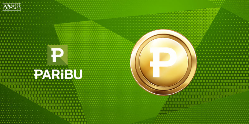 prb coin alınır mı