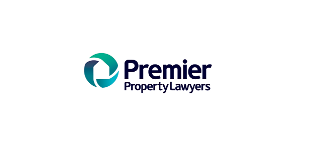 premier property lawyers review