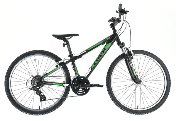 price of trek 3500 mountain bike