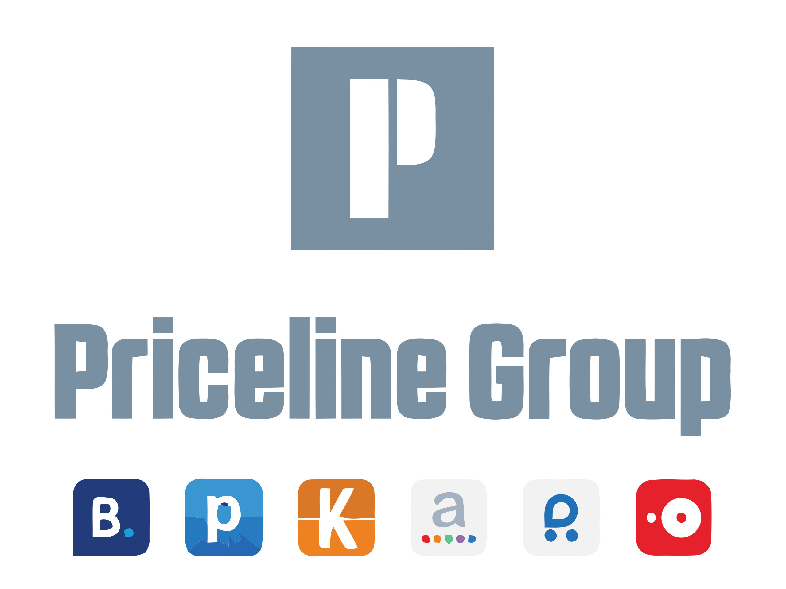 priceline wiki