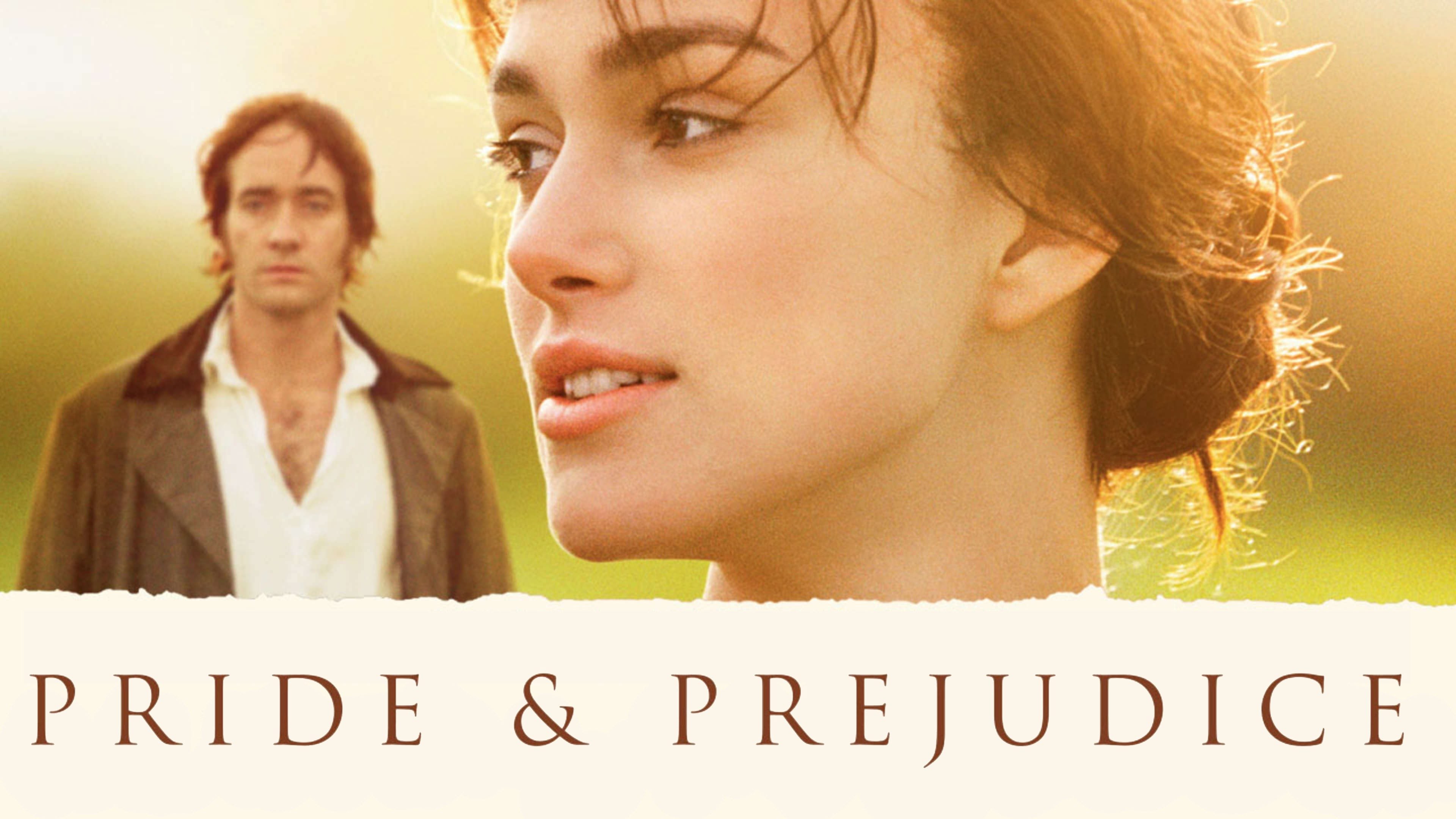 pride and prejudice movie 2005 watch online free