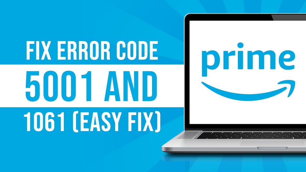 prime code 1061