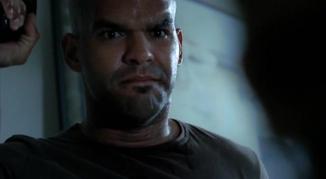 prison break season 2 ep 7