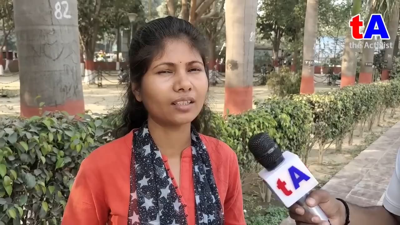 priya das viral video