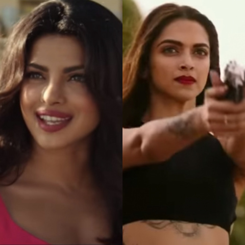 priyanka chopra triple x