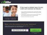 probiller.com cancel subscription