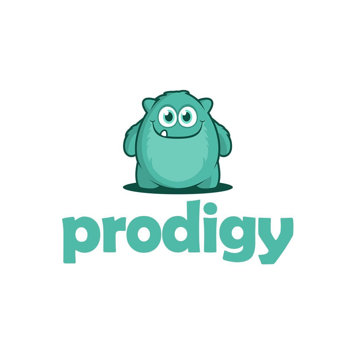 prodigy game math