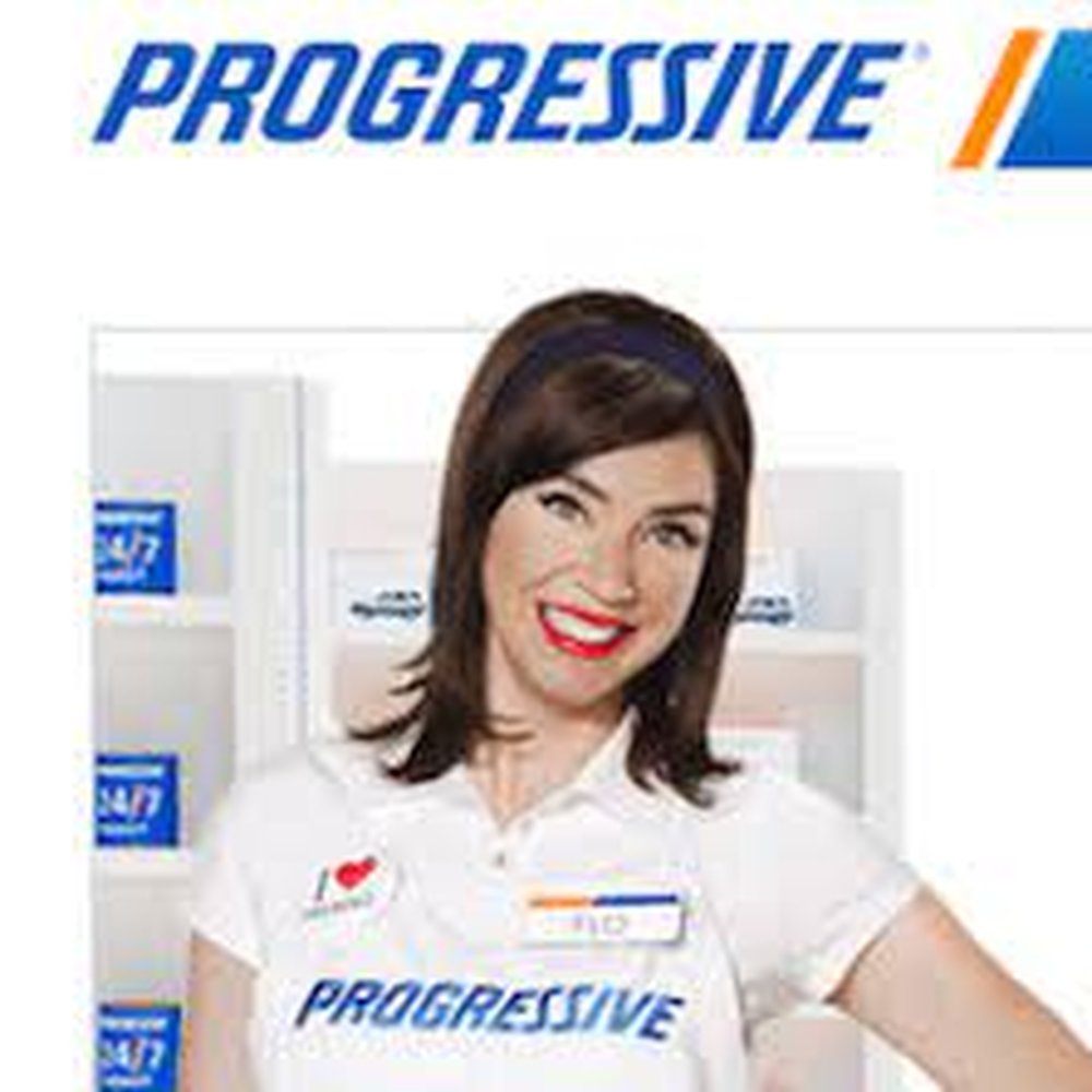 progressive maitland fl