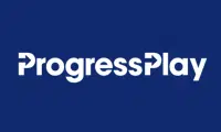 progressplay limited