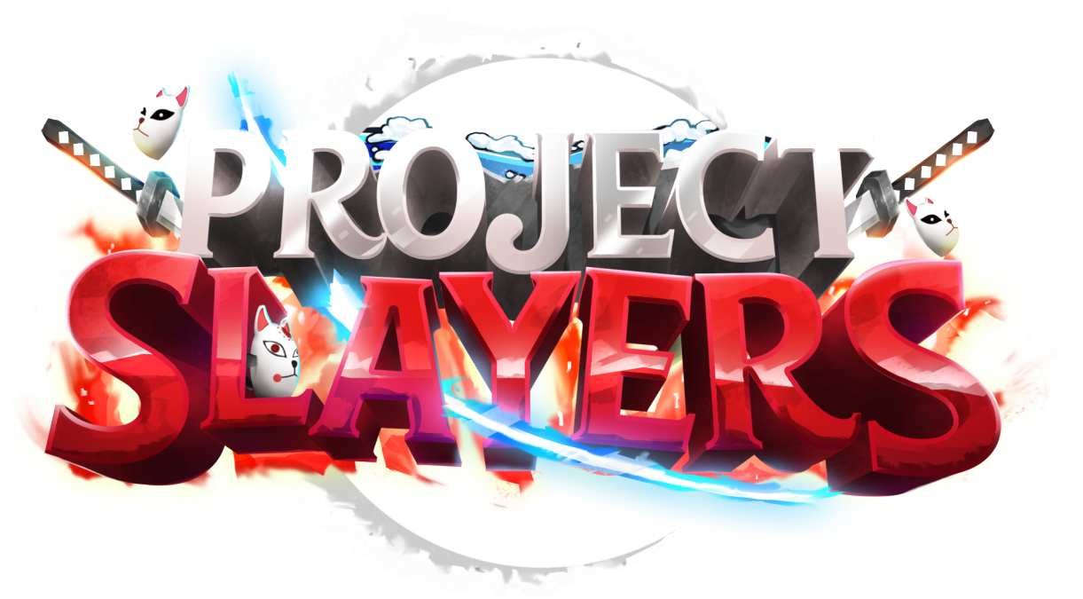 project slayer wiki