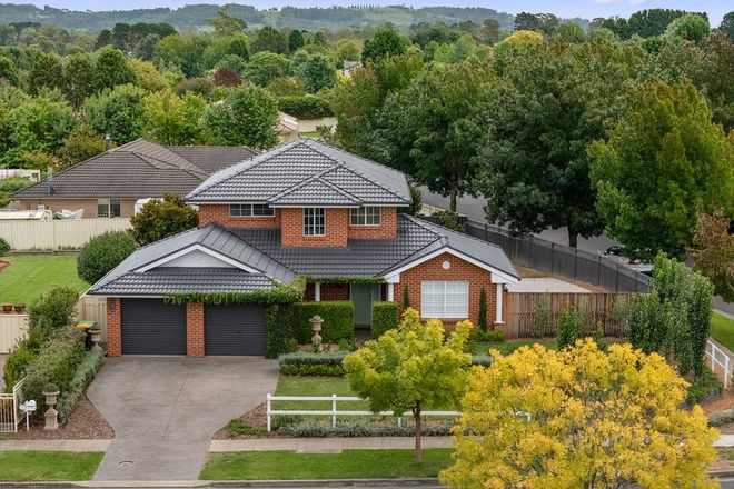 properties for sale bowral