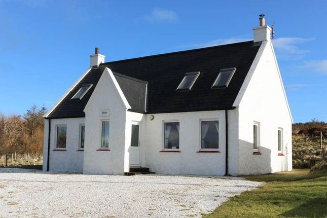 properties for sale skye