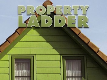 property ladder season 7