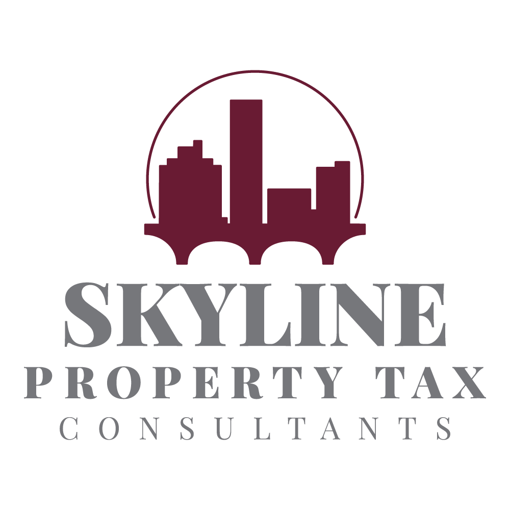 property tax consultant near me