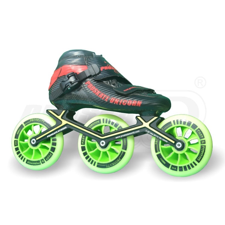 proskate