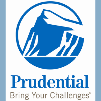 prudential retirement 401k login