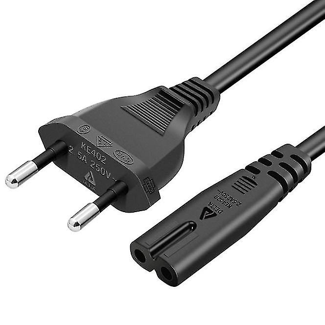 ps4 power cord