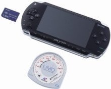 psp porn