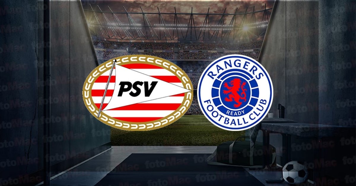 psv hangi ligde