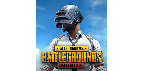 pubg mobile indir