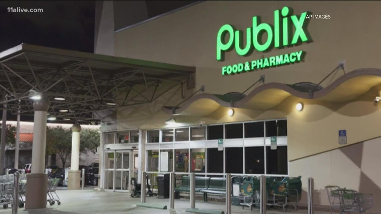 publix pharmacy roswell