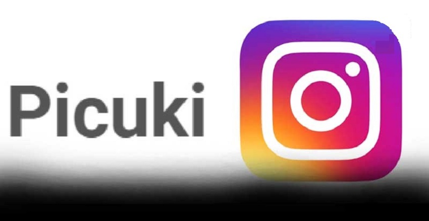 pucuki