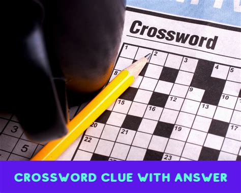 pull out crossword clue