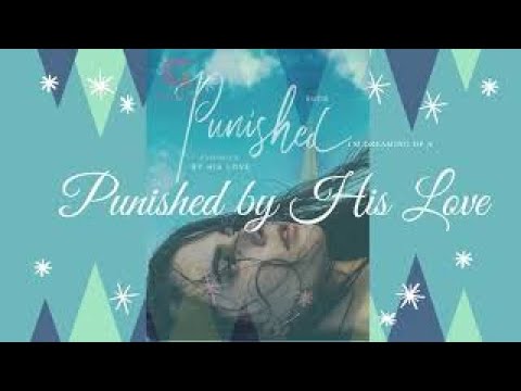 punished by his love novel